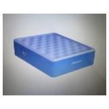 Beautyrest Comfort Plus 18" Raised ...