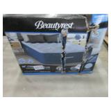 Beautyrest Comfort Plus 18" Raised ...