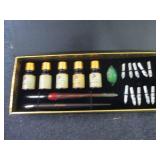 2-20pc Professional Quality Complet...