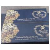 2-20pc Professional Quality Complet...