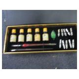 2-20pc Professional Quality Complet...