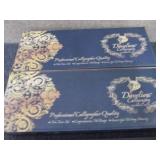 2-20pc Professional Quality Complet...