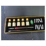 2-20pc Professional Quality Complet...