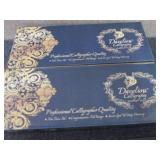 2-20pc Professional Quality Complet...