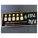 2-20pc Professional Quality Complet...