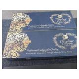 2-20pc Professional Quality Complet...