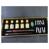 2-20pc Professional Quality Complet...