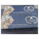 2-20pc Professional Quality Complet...