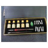 2-20pc Professional Quality Complet...