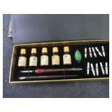 2-20pc Professional Quality Complet...