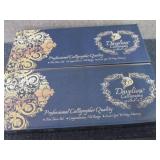 2-20pc Professional Quality Complet...