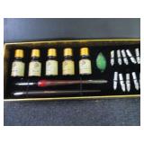 2-20pc Professional Quality Complet...