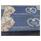 2-20pc Professional Quality Complet...