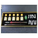 2-20pc Professional Quality Complet...