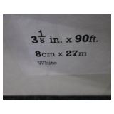 Thermal Paper Rolls...