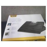 Fellowes Adjustable Foot Rest...