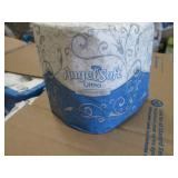 Open Case Angel Soft Professional 2...