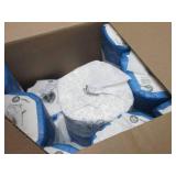 Open Case Angel Soft Professional 2...