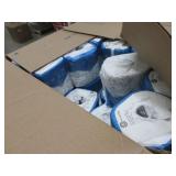 Open Case Angel Soft Professional 2...