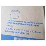 Open Case Angel Soft Professional 2...