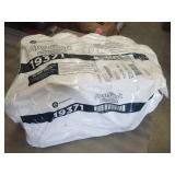 GP Pro Angel Soft® Compact® 2 P...