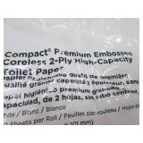 GP Pro Angel Soft® Compact® 2 P...