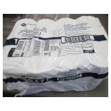 36 Rolls GP Pro Angel Soft® Comp...