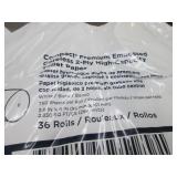 36 Rolls GP Pro Angel Soft® Comp...