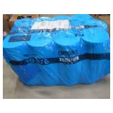 Georgia-Pacific Compact Coreless 2-...