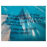 Georgia-Pacific Compact Coreless 2-...