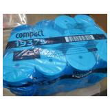 Georgia-Pacific Compact Coreless 2-...