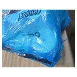 Georgia-Pacific Compact Coreless 2-...