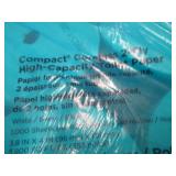 Georgia-Pacific Compact Coreless 2-...