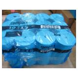 Georgia-Pacific Compact Coreless 2-...