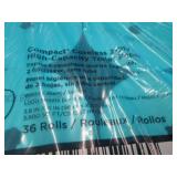 Georgia-Pacific Compact Coreless 2-...