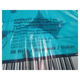 Georgia-Pacific Compact Coreless 2-...