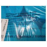 Georgia-Pacific Compact Coreless 2-...