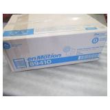 Georgia-Pacific GP-89410 enMotion 4...