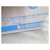 Georgia-Pacific GP-89410 enMotion 4...