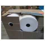 Georgia-Pacific GP-89410 enMotion 4...