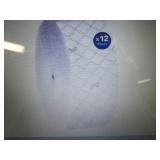 Scott® Coreless High-Capacity Jumb...