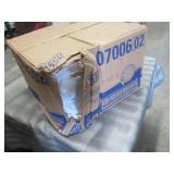 Scott® Coreless High-Capacity Jumb...