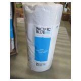 30 Roll Case Georgia-Pacific Pacifi...