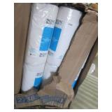 30 Roll Case Georgia-Pacific Pacifi...