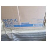 30 Roll Case Georgia-Pacific Pacifi...