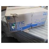 GPC23504 - Single-Fold - Georgia Pa...