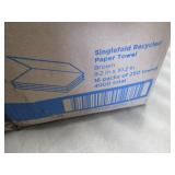 GPC23504 - Single-Fold - Georgia Pa...