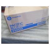 Pacific Blue Select (21000) Multifo...
