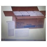 Pacific Blue Select (21000) Multifo...