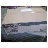 Case of 12 Rolls Coastwide Jumbo Ro...